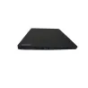 Lenovo Renewed Grade B | ThinkPad T14s Gen 3 | 14 " | i5-1245U | 16 GB | SSD | 512 GB | Intel Iris Xe Graphics | Windows 11 Pro 