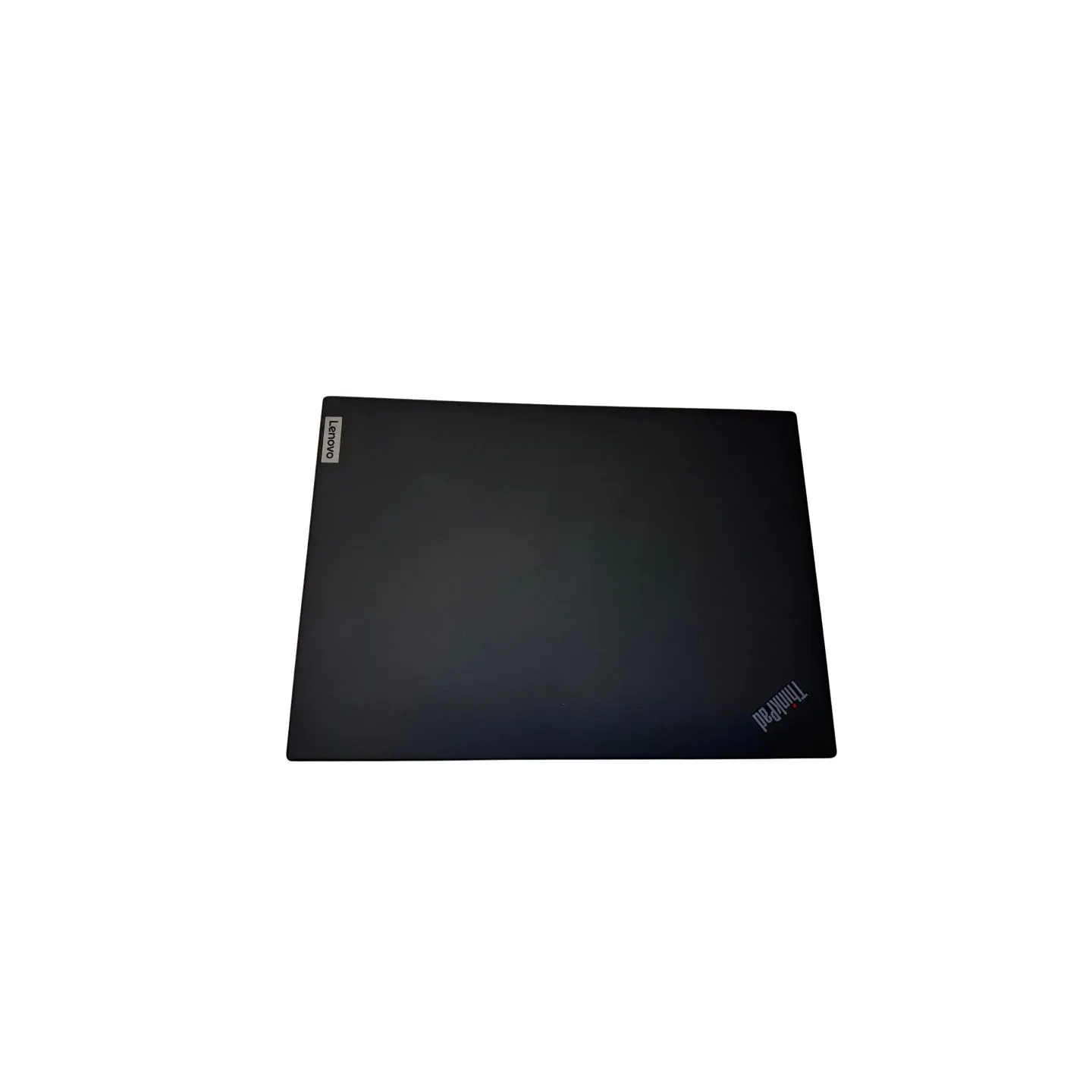 Lenovo Renewed Grade B | ThinkPad T14s Gen 3 | 14 " | i5-1245U | 16 GB | SSD | 512 GB | Intel Iris Xe Graphics | Windows 11 Pro 