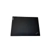 Lenovo Renewed Grade B | ThinkPad T14s Gen 3 | 14 " | i5-1245U | 16 GB | SSD | 512 GB | Intel Iris Xe Graphics | Windows 11 Pro 