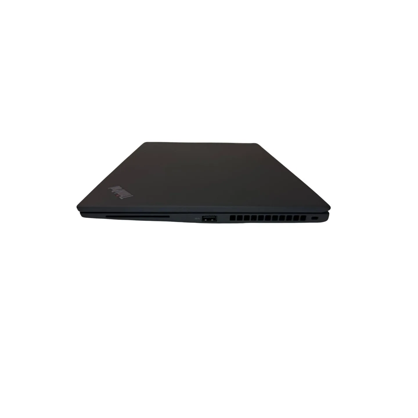 Lenovo Renewed Grade B | ThinkPad T14s Gen 3 | 14 " | i5-1245U | 16 GB | SSD | 512 GB | Intel Iris Xe Graphics | Windows 11 Pro 