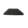 Lenovo Renewed Grade B | ThinkPad T14s Gen 3 | 14 " | i5-1245U | 16 GB | SSD | 512 GB | Intel Iris Xe Graphics | Windows 11 Pro 