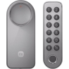 Xiaomi Self-Install Smart Lock (Keypad Included) EU