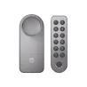 Xiaomi Self-Install Smart Lock (Keypad Included) EU