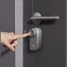 Xiaomi Self-Install Smart Lock (Keypad Included) EU