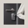 Xiaomi Self-Install Smart Lock (Keypad Included) EU