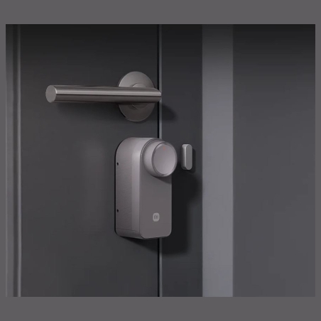 Xiaomi Self-Install Smart Lock EU