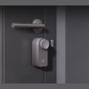 Xiaomi Self-Install Smart Lock EU