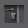 Xiaomi Self-Install Smart Lock EU
