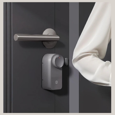Xiaomi Self-Install Smart Lock EU
