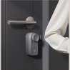 Xiaomi Self-Install Smart Lock EU