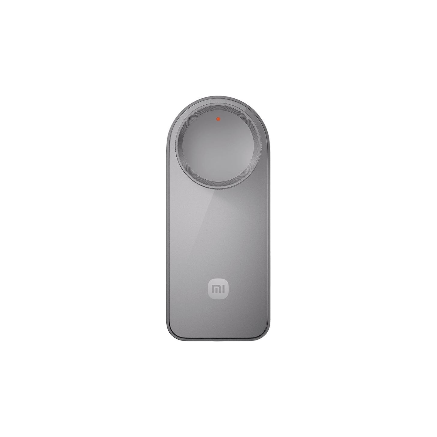 Xiaomi Self-Install Smart Lock EU