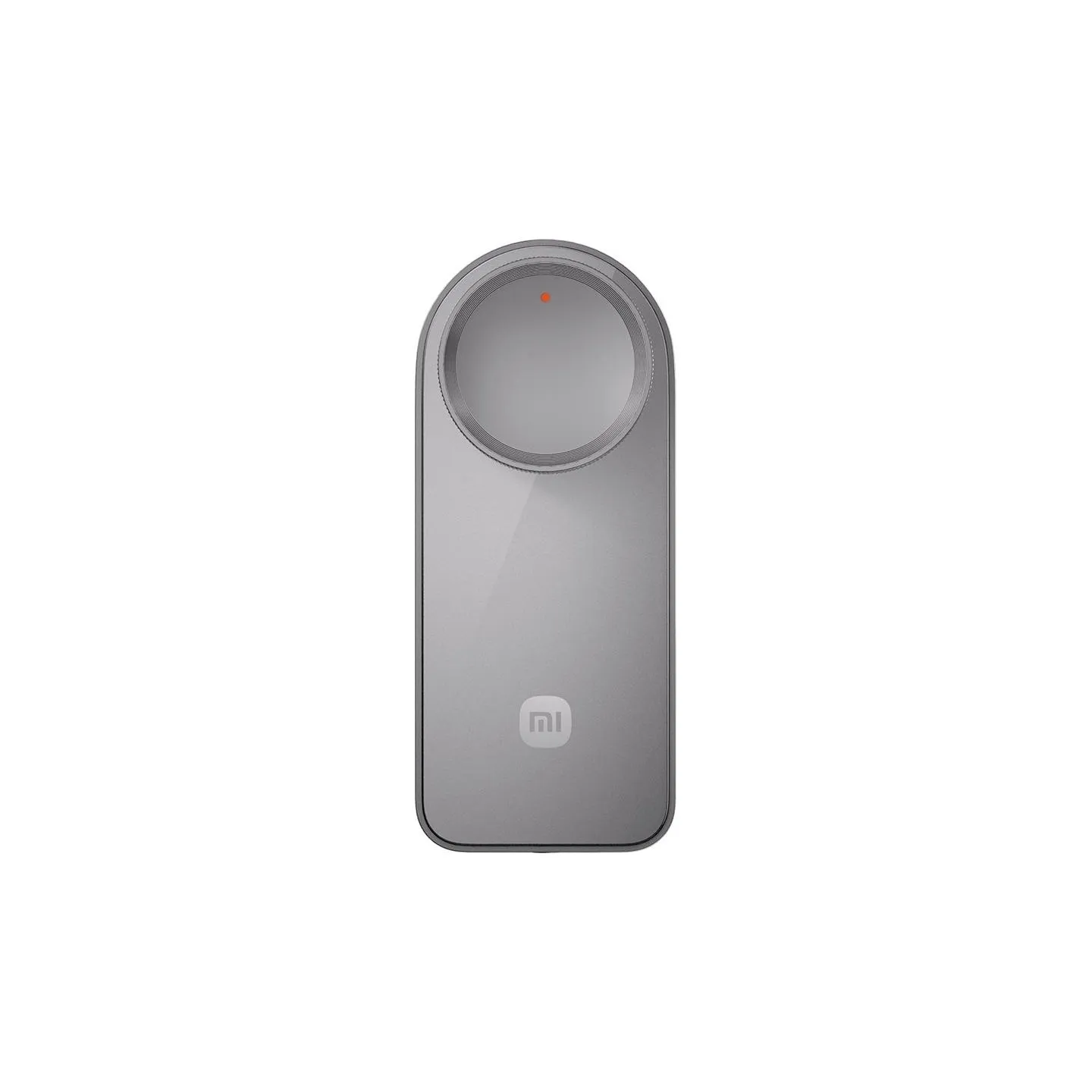 Xiaomi Self-Install Smart Lock EU