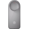 Xiaomi Self-Install Smart Lock EU