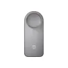 Xiaomi Self-Install Smart Lock EU