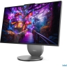 Lenovo Yoga | 27IAH10 | Desktop | AIO | 27 " | Inte Core Ultra 7 | 255H | 16 GB | Soldered LPDDR5x | 1000 GB | Intel Arc 140T GP