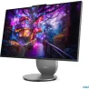 Lenovo Yoga | 27IAH10 | Desktop | AIO | 27 " | Inte Core Ultra 7 | 255H | 16 GB | Soldered LPDDR5x | 1000 GB | Intel Arc 140T GP