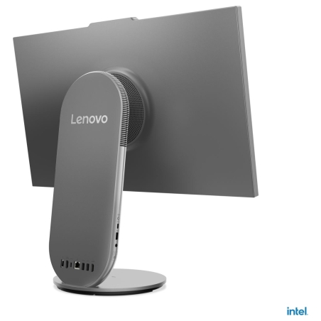 Lenovo Yoga | 27IAH10 | Desktop | AIO | 27 " | Inte Core Ultra 7 | 255H | 16 GB | Soldered LPDDR5x | 1000 GB | Intel Arc 140T GP