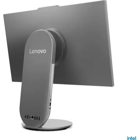 Lenovo Yoga | 27IAH10 | Desktop | AIO | 27 " | Inte Core Ultra 7 | 255H | 16 GB | Soldered LPDDR5x | 1000 GB | Intel Arc 140T GP