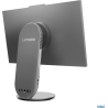 Lenovo Yoga | 27IAH10 | Desktop | AIO | 27 " | Inte Core Ultra 7 | 255H | 16 GB | Soldered LPDDR5x | 1000 GB | Intel Arc 140T GP