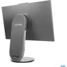 Lenovo Yoga | 27IAH10 | Desktop | AIO | 27 " | Inte Core Ultra 7 | 255H | 16 GB | Soldered LPDDR5x | 1000 GB | Intel Arc 140T GP