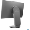 Lenovo Yoga | 27IAH10 | Desktop | AIO | 27 " | Inte Core Ultra 7 | 255H | 16 GB | Soldered LPDDR5x | 1000 GB | Intel Arc 140T GP