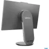 Lenovo Yoga | 27IAH10 | Desktop | AIO | 27 " | Inte Core Ultra 7 | 255H | 16 GB | Soldered LPDDR5x | 1000 GB | Intel Arc 140T GP