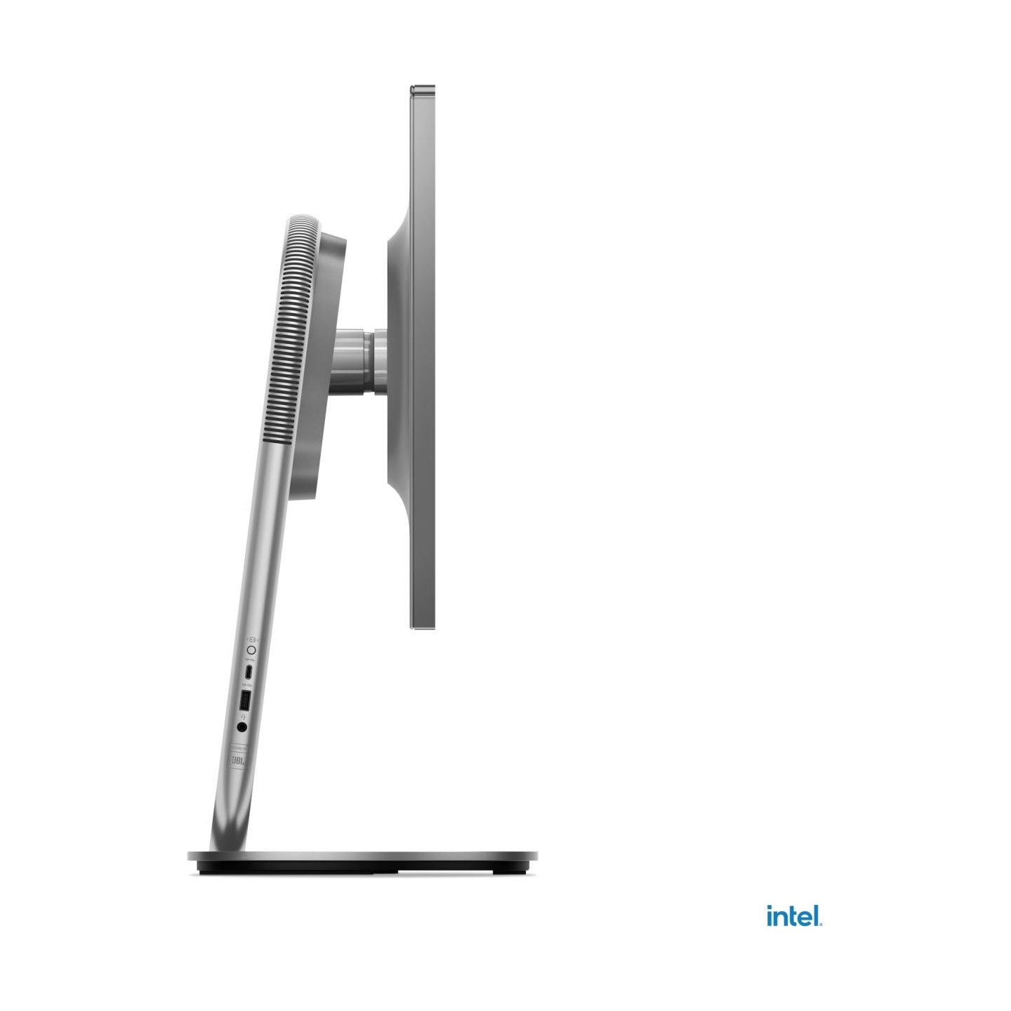 Lenovo Yoga | 27IAH10 | Desktop | AIO | 27 " | Inte Core Ultra 7 | 255H | 16 GB | Soldered LPDDR5x | 1000 GB | Intel Arc 140T GP
