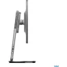 Lenovo YOGA AIO ULTRA 7 255H/27" QHD (2560X1440) IPS 400NITS, 99% SRGB, 4 SIDE LIKE, 120HZ/16GB/1TB SSD/INTEL ARC 140T/JBL SPEAK