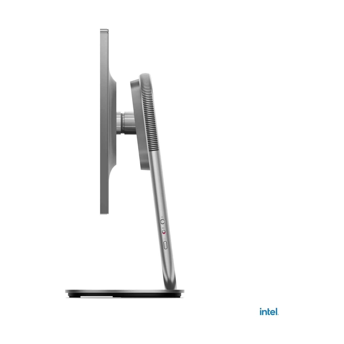 Lenovo Yoga | 27IAH10 | Desktop | AIO | 27 " | Inte Core Ultra 7 | 255H | 16 GB | Soldered LPDDR5x | 1000 GB | Intel Arc 140T GP