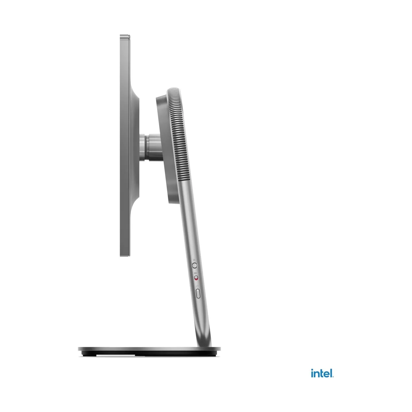 Lenovo Yoga | 27IAH10 | Desktop | AIO | 27 " | Inte Core Ultra 7 | 255H | 16 GB | Soldered LPDDR5x | 1000 GB | Intel Arc 140T GP