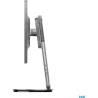 Lenovo Yoga | 27IAH10 | Desktop | AIO | 27 " | Inte Core Ultra 7 | 255H | 16 GB | Soldered LPDDR5x | 1000 GB | Intel Arc 140T GP