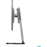 Lenovo YOGA AIO ULTRA 7 255H/27" QHD (2560X1440) IPS 400NITS, 99% SRGB, 4 SIDE LIKE, 120HZ/16GB/1TB SSD/INTEL ARC 140T/JBL SPEAK