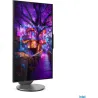 Lenovo YOGA AIO ULTRA 7 255H/27" QHD (2560X1440) IPS 400NITS, 99% SRGB, 4 SIDE LIKE, 120HZ/16GB/1TB SSD/INTEL ARC 140T/JBL SPEAK