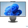 Lenovo YOGA AIO ULTRA 7 255H/27" QHD (2560X1440) IPS 400NITS, 99% SRGB, 4 SIDE LIKE, 120HZ/16GB/1TB SSD/INTEL ARC 140T/JBL SPEAK