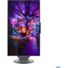 Lenovo YOGA AIO ULTRA 7 255H/27" QHD (2560X1440) IPS 400NITS, 99% SRGB, 4 SIDE LIKE, 120HZ/16GB/1TB SSD/INTEL ARC 140T/JBL SPEAK