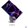Lenovo YOGA AIO ULTRA 7 356H/27" QHD (2560X1440) IPS 350NITS, 99% SRGB, ANTI-GLARE, 4 SIDE LIKE, 120HZ/32GB/1TB SSD/JBL SPEAKERS