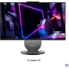 Lenovo YOGA AIO ULTRA 7 356H/27" QHD (2560X1440) IPS 350NITS, 99% SRGB, ANTI-GLARE, 4 SIDE LIKE, 120HZ/32GB/1TB SSD/JBL SPEAKERS