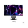 Lenovo YOGA AIO ULTRA 7 356H/27" QHD (2560X1440) IPS 350NITS, 99% SRGB, ANTI-GLARE, 4 SIDE LIKE, 120HZ/32GB/1TB SSD/JBL SPEAKERS