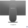 Lenovo YOGA AIO ULTRA 7 356H/27" QHD (2560X1440) IPS 350NITS, 99% SRGB, ANTI-GLARE, 4 SIDE LIKE, 120HZ/32GB/1TB SSD/JBL SPEAKERS