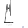 Lenovo YOGA AIO ULTRA 7 356H/27" QHD (2560X1440) IPS 350NITS, 99% SRGB, ANTI-GLARE, 4 SIDE LIKE, 120HZ/32GB/1TB SSD/JBL SPEAKERS