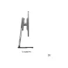 Lenovo YOGA AIO ULTRA 7 356H/27" QHD (2560X1440) IPS 350NITS, 99% SRGB, ANTI-GLARE, 4 SIDE LIKE, 120HZ/32GB/1TB SSD/JBL SPEAKERS