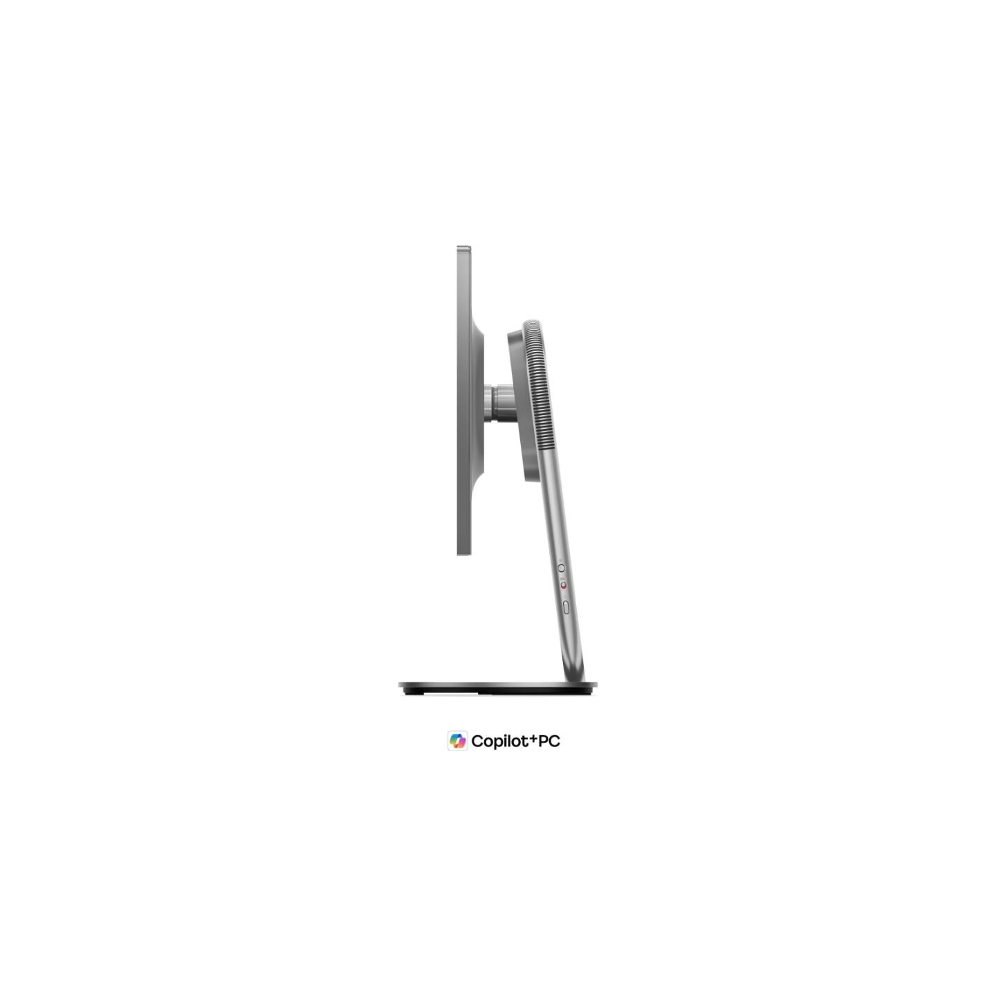 Lenovo YOGA AIO ULTRA 7 356H/27" QHD (2560X1440) IPS 350NITS, 99% SRGB, ANTI-GLARE, 4 SIDE LIKE, 120HZ/32GB/1TB SSD/JBL SPEAKERS