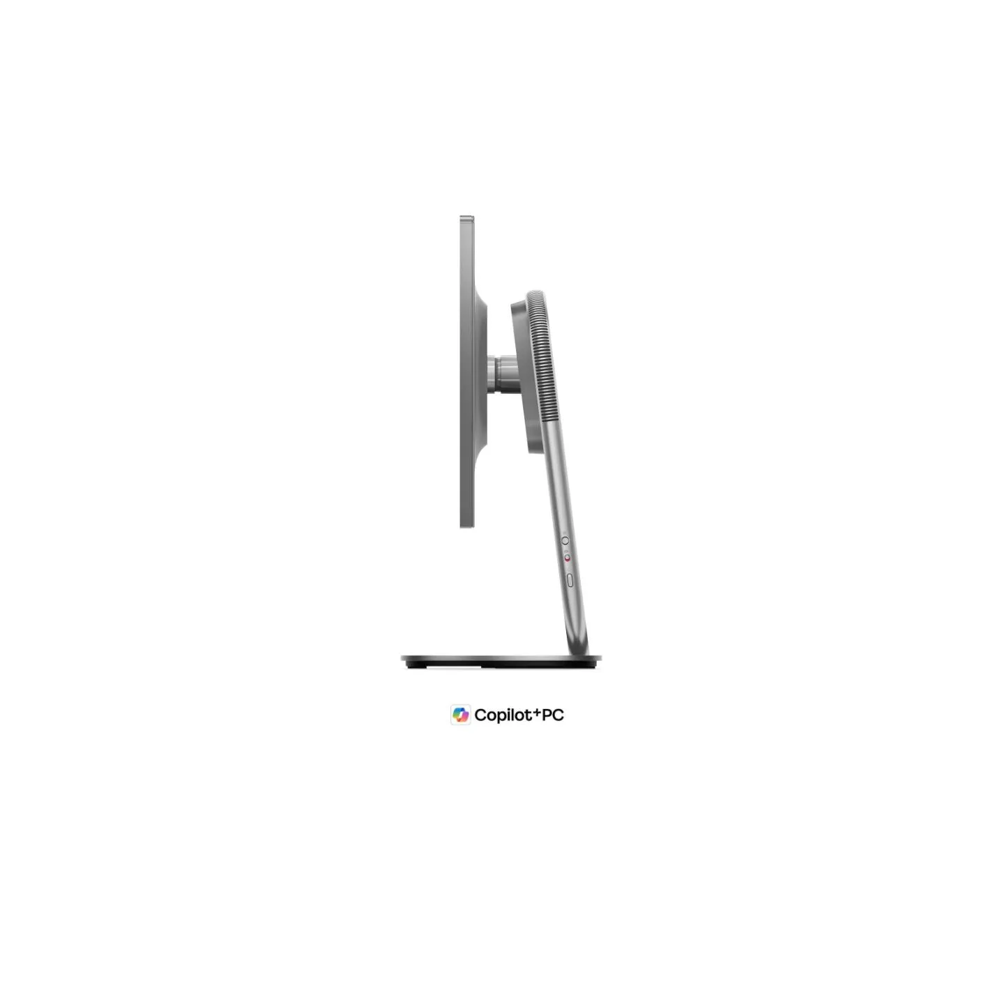Lenovo YOGA AIO ULTRA 7 356H/27" QHD (2560X1440) IPS 350NITS, 99% SRGB, ANTI-GLARE, 4 SIDE LIKE, 120HZ/32GB/1TB SSD/JBL SPEAKERS