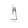 Lenovo YOGA AIO ULTRA 7 356H/27" QHD (2560X1440) IPS 350NITS, 99% SRGB, ANTI-GLARE, 4 SIDE LIKE, 120HZ/32GB/1TB SSD/JBL SPEAKERS