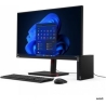 Lenovo M75Q TINY G5 R7-8700GE/16GB/512SSD/780M/2XDP/RS232/W11P/3OS