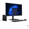 Lenovo M75Q TINY G5 R7-8700GE/16GB/512SSD/780M/2XDP/RS232/W11P/3OS