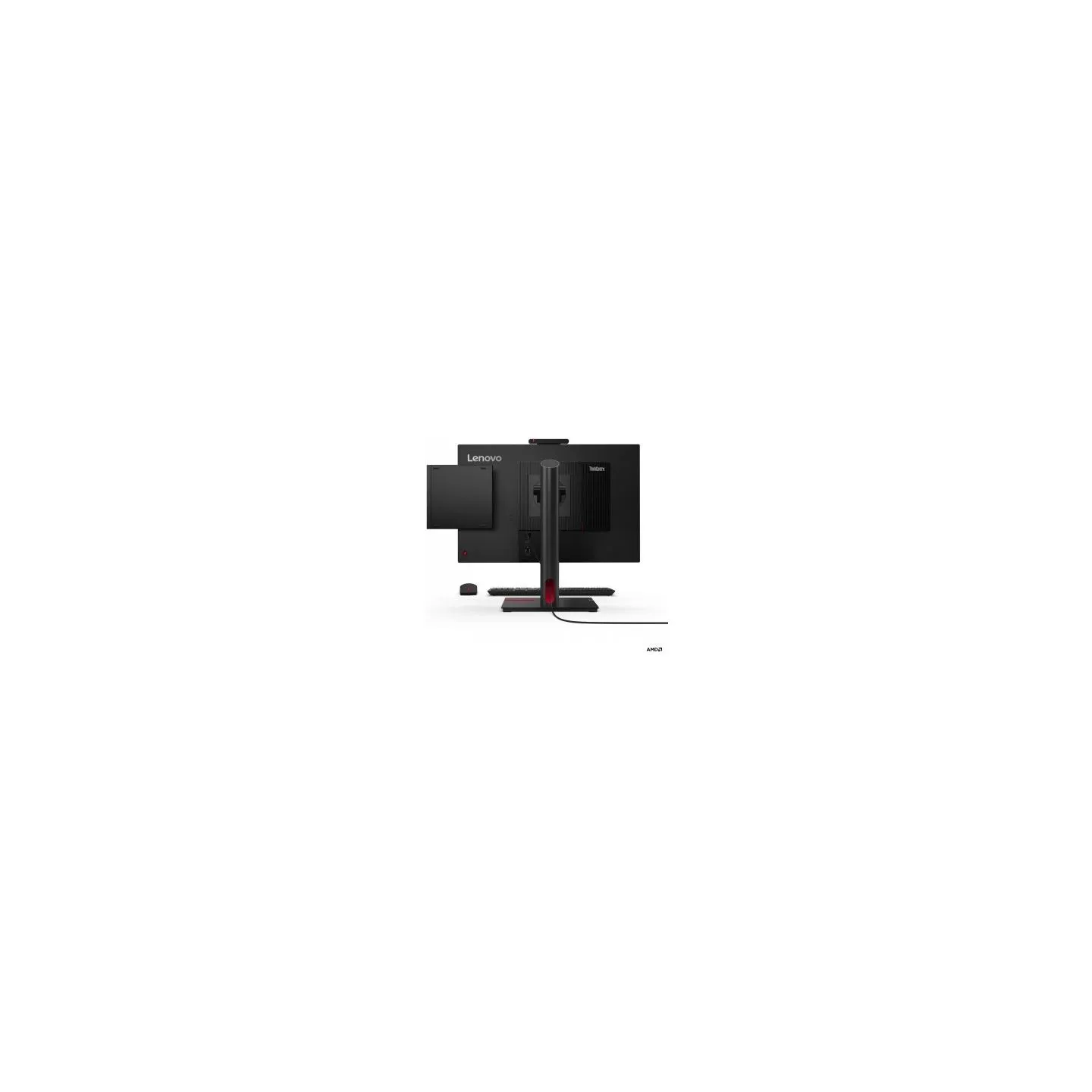 Lenovo M75Q TINY G5 R7-8700GE/16GB/512SSD/780M/2XDP/RS232/W11P/3OS