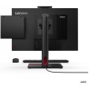 Lenovo M75Q TINY G5 R7-8700GE/16GB/512SSD/780M/2XDP/RS232/W11P/3OS