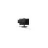 Lenovo M75Q TINY G5 R7-8700GE/16GB/512SSD/780M/2XDP/RS232/W11P/3OS