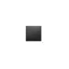 Lenovo M75Q TINY G5 R7-8700GE/16GB/512SSD/780M/2XDP/RS232/W11P/3OS